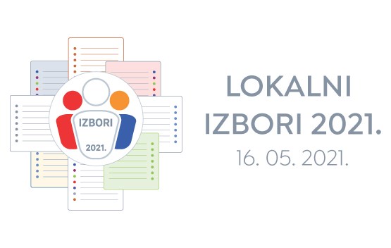 Lokalni-izbori-2021-logo.jpg